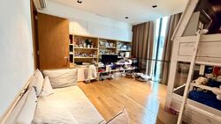 Crescent Road (D15), Detached #590969061